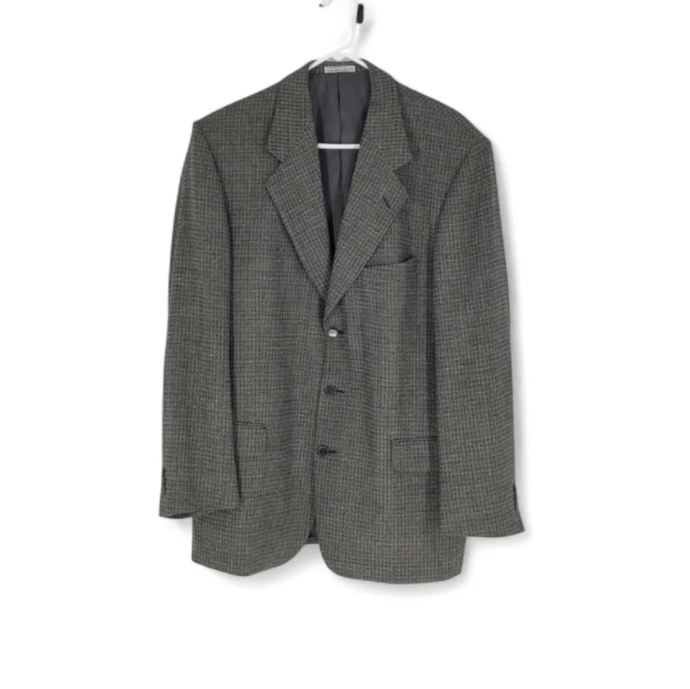 Ungara Paris Blazer Jacket Size 42 Great Condition !